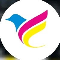 Pixel Print Studios
