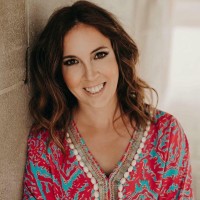 Angela Mcmullin