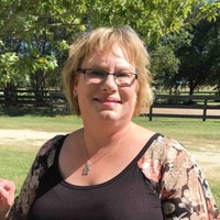 Wendy Stubbs