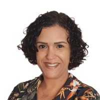 Valeria Camargo Silva