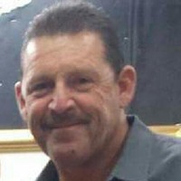 Ken Shields