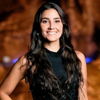 Larissa Torres