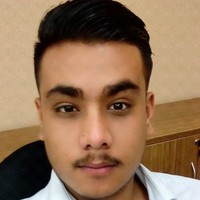 Austin Khadka