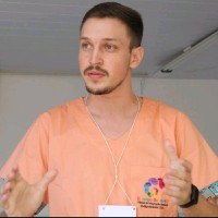 Lucas Possato