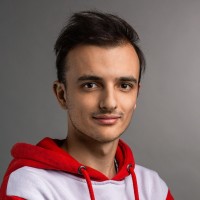 Titouan Mirabeau