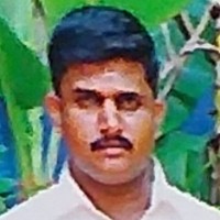 Sumesh Ms Sumesh Mundacal Sabramanian