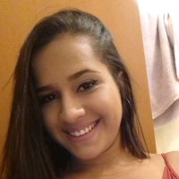 Larissa Braga da Silva