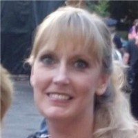 Katie Higgins