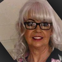 Charlotte Duffy