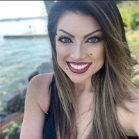 Mallory Murphy