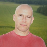 Paolo Giovine