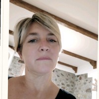 Annunziata Bresciani