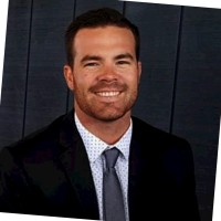 Jake Scott, Esq.