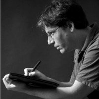 Damon Lavenski