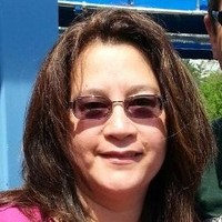 Nanette Lichtenberg
