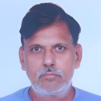 Gulab Singh