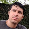 Juliano Branquinho