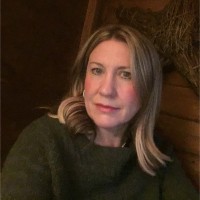 Helen Main