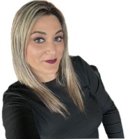 Macarena Moreno Pérez