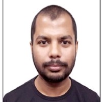 Rahul Jha