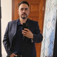 Christiano Demacedo