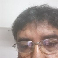 Jayjit Roy