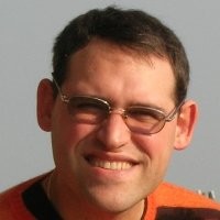 Fulvio Risso