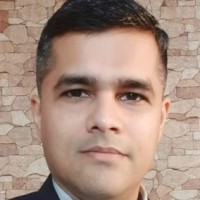 Sandeep Rajput
