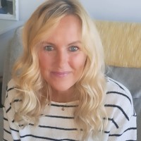 Zoe Laughton