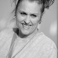 Lori Booth