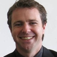 Matthew Williamson