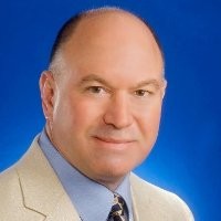 Raymond Haddas