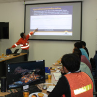 E2M 3rd_Lorvong XIAYENG