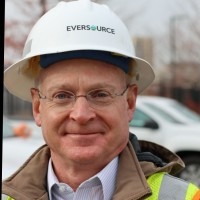 Steve Sullivan
