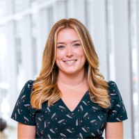 Tierney Buckley