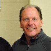 Larry Lulich