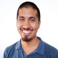 Sergio Ramirez