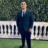 Mohamed Alaa