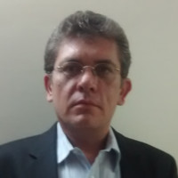 Warren Sequeira