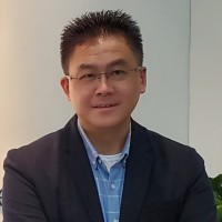 Dan CHOI