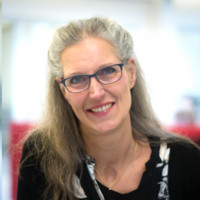 Helle Bech