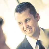 Brad Meyer