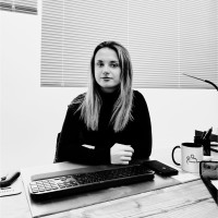 Alizé sevestre