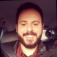 Edson Prado Brasileiro