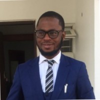Mustapha Ajuwon Tijani