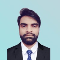 Pavanesh Kumar 🚀