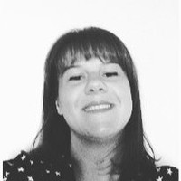 Mariana Petrucci Rocha