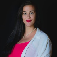 Gina Danals