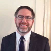 John Beegle