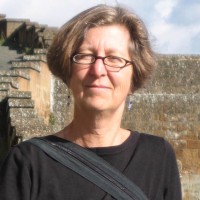 Rose Dimartino